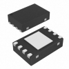 LT6108HDCB-1#TRPBF Image