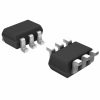 LTC5509ESC6#TRPBF Image