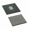 XC7K160T-3FFG676E Image